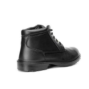 Elten Sicherheitsschnürstiefel 