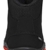 ELTEN Sicherheitsschuhe MADDOX Black-Red Mid S3, Herren, sportlich, leicht, schwarz/rot, Stahlkappe, Halbstiefel - Größe 40 - 