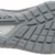 ELTEN Sicherheitsschuhe MALCOLM grey Low ESD S1P, Herren, sportlich, leicht, schwarz/grau, Stahlkappe - Größe 40 - 