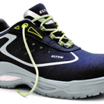 Welche Sicherheitsschuhe für welchen Beruf? (Empfehlungen)