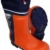 Forststiefel Schnittschutzstiefel Oregon Yukon Gr. 43 - 1