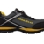 GOODYEAR Arbeitsschuhe / Sicherheitsschuh - S1P "GYSHU1511 " aus Wildleder und Mesh - 42 -