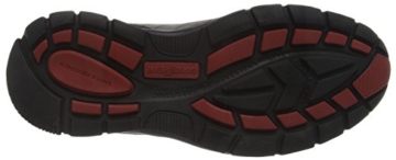 Goodyear Gyshu3011, Unisex Erwachsene Sicherheitsschuhe, Grau - 42 EU (8 UK) - 3