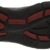 Goodyear Gyshu3011, Unisex Erwachsene Sicherheitsschuhe, Grau - 42 EU (8 UK) - 3