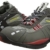 Goodyear Gyshu3011, Unisex Erwachsene Sicherheitsschuhe, Grau - 42 EU (8 UK) - 5