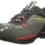 Goodyear Gyshu3011, Unisex Erwachsene Sicherheitsschuhe, Grau - 42 EU (8 UK) - 1