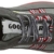 Goodyear Gyshu3011, Unisex Erwachsene Sicherheitsschuhe, Grau - 42 EU (8 UK) - 7