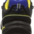 Goodyear Unisex Erwachsene Gyshu740 Sicherheitsschuhe, Schwarz (Schwarz), Gr.44 EU( 10 UK ) - 