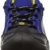 Goodyear Unisex Erwachsene Gyshu740 Sicherheitsschuhe, Schwarz (Schwarz), Gr.44 EU( 10 UK ) - 