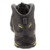 Grisport 74651 Maranello C Dakar V.26 Herren Arbeits- und Sicherheitsstiefel S3, SRC, schwarz, EU 40 - 