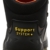 Grisport Herren Expert Sicherheitsstiefel, Braun (Brown), 44 EU - 