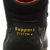 Grisport Herren Expert Sicherheitsstiefel, Braun (Brown), 44 EU - 