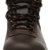 Grisport Herren Expert Sicherheitsstiefel, Braun (Brown), 44 EU - 