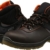 Grisport Herren Expert Sicherheitsstiefel, Braun (Brown), 44 EU - 