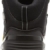 Grisport Herren Workmate Sicherheitsstiefel, Schwarz (Black), 45 EU - 