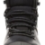 Grisport Herren Workmate Sicherheitsstiefel, Schwarz (Black), 45 EU - 