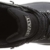 Grisport Herren Workmate Sicherheitsstiefel, Schwarz (Black), 45 EU - 