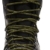 Grisport Men's Combat S3 Safety Boots Black AMG004 11 UK - 