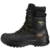 Grisport Men's Combat S3 Safety Boots Black AMG004 11 UK - 