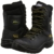 Grisport Men's Combat S3 Safety Boots Black AMG004 11 UK - 