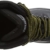 Grisport Men's Combat S3 Safety Boots Black AMG004 11 UK - 