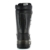 Grisport Vulcano S3 HRO Schnittschutzstiefel/Forststiefel Klasse 2 mit Vibramsohle (EU 44) - 