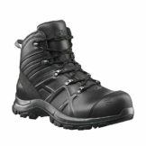 Haix Black Eagle Safety 56 mid 45 -