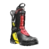 HAIX Herren Feuerwehrstiefel Fire Hero 2 schwarz, UK 9.0 / EU 43 - 1