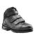 HAIX Herren Sicherheitsschuhe Nevada Mid schwarz, UK 8 / EU 42 - 1