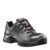 HAIX Herren Sicherheitsschuhe Airpower X11 Low schwarz, UK 8 / EU 42 - 1