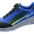 HKS Boa 2 TP Sicherheits-Halbschuhe S1P SRC ESD EN ISO 20345 blau grau | 45 -