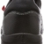 HKS Challenger - S3 Sicherheitsschuhe Primus S - Halbschuhe 41 - 