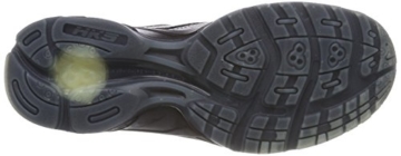 HKS Challenger - S3 Sicherheitsschuhe Primus S - Halbschuhe 41 - 