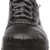 HKS Challenger - S3 Sicherheitsschuhe Primus S - Halbschuhe 41 - 