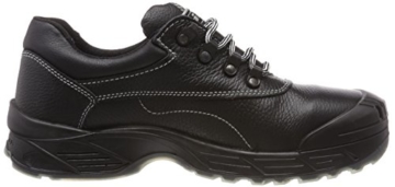 HKS S3 Sicherheitshalbschuhe Primus OP 43 - 