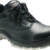 Jalas Sicherheitsschuhe 3830 black geox c S2 46 - 1