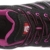 JORI jo_FIT Lady Low S1P, Damen Sicherheitsschuhe, Schwarz (Schwarz), 37 - 7