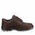 Leopard 486 Herren S2 Sicherheitshalbschuh nach EN ISO 20345 mit Stahlkappe, Groesse 41, braun - 