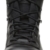 Lowa Seeker Gore-tex Lined, Unisex-Erwachsene Stiefel, Schwarz (black), EU 45 (UK 10.5) - 4