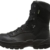 Lowa Seeker Gore-tex Lined, Unisex-Erwachsene Stiefel, Schwarz (black), EU 45 (UK 10.5) - 5