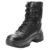 Lowa Seeker Gore-tex Lined, Unisex-Erwachsene Stiefel, Schwarz (black), EU 45 (UK 10.5) - 1