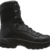 Lowa Seeker Gore-tex Lined, Unisex-Erwachsene Stiefel, Schwarz (black), EU 45 (UK 10.5) - 8