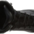 Lowa Seeker Gore-tex Lined, Unisex-Erwachsene Stiefel, Schwarz (black), EU 45 (UK 10.5) - 9