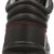 Maxguard ADAM 900116 Unisex-Erwachsene Sicherheitsschuhe, 900116, Schwarz (schwarz), Gr. 45 - 