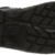 Maxguard ADAM 900116 Unisex-Erwachsene Sicherheitsschuhe, 900116, Schwarz (schwarz), Gr. 45 - 