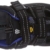 Maxguard Blue-PAN P190, Unisex-Erwachsene Sicherheitsschuhe, Mehrfarbig (blau/schwarz), 43 EU - 