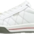 Maxguard Herren Sydney S380 Sicherheitsschuhe, Weiß (weiß), 44 EU - 
