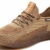 Nasonberg Arbeitsschuhe Herren s3 Sicherheitsschuhe Damen Leicht mit Stahlkappen Sportlich Atmungsaktiv, 04Brown 36 EU - 1