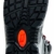 Nitras Arbeitsschuhe Herren S3 Power Step III 7213 - Hohe Sicherheitsschuhe Männer mit Stahlkappe HRO SRC Weite 11 Größe 43 - 