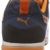 Puma 643100 CROSSFIT LOW S3 HRO SRC Sicherheitsschuhe 45 Blau - 